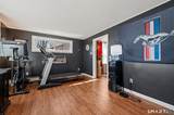 32 Burr Avenue - Photo 17