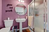 32 Burr Avenue - Photo 18