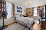 32 Burr Avenue - Photo 19