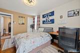 32 Burr Avenue - Photo 20