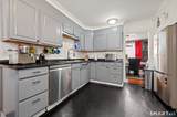 32 Burr Avenue - Photo 3