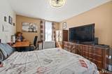 32 Burr Avenue - Photo 21