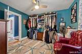 32 Burr Avenue - Photo 22