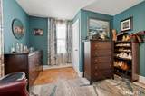 32 Burr Avenue - Photo 23