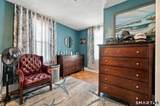 32 Burr Avenue - Photo 24