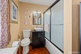 32 Burr Avenue - Photo 25
