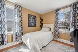 32 Burr Avenue - Photo 26