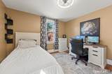 32 Burr Avenue - Photo 27