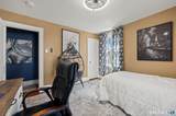 32 Burr Avenue - Photo 28