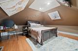32 Burr Avenue - Photo 29