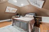32 Burr Avenue - Photo 30