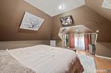 32 Burr Avenue - Photo 31