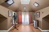 32 Burr Avenue - Photo 32