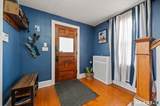 32 Burr Avenue - Photo 33