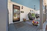 32 Burr Avenue - Photo 34