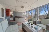 32 Burr Avenue - Photo 36