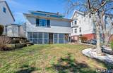 32 Burr Avenue - Photo 37