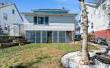 32 Burr Avenue - Photo 38