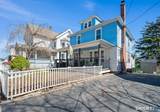32 Burr Avenue - Photo 39