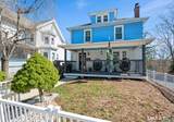 32 Burr Avenue - Photo 40