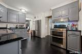 32 Burr Avenue - Photo 5