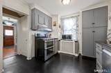 32 Burr Avenue - Photo 6