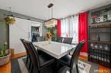32 Burr Avenue - Photo 7