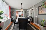 32 Burr Avenue - Photo 8