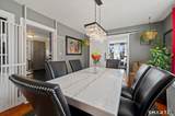 32 Burr Avenue - Photo 9