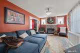 32 Burr Avenue - Photo 10