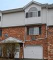 24 Blueridge Drive - Photo 1