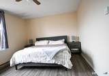 24 Blueridge Drive - Photo 11