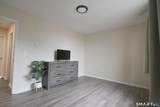 24 Blueridge Drive - Photo 12