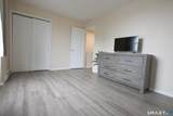 24 Blueridge Drive - Photo 13