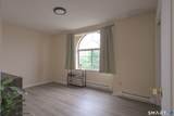 24 Blueridge Drive - Photo 14