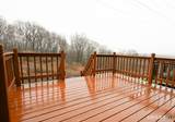 24 Blueridge Drive - Photo 15