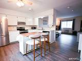24 Blueridge Drive - Photo 5
