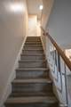 24 Blueridge Drive - Photo 7