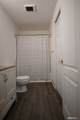 24 Blueridge Drive - Photo 8