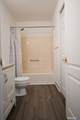 24 Blueridge Drive - Photo 9