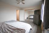 24 Blueridge Drive - Photo 10