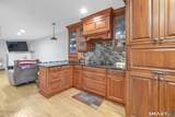 5 Meeting House Lane - Photo 12