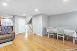 5 Meeting House Lane - Photo 16
