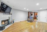 5 Meeting House Lane - Photo 18