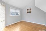 5 Meeting House Lane - Photo 19