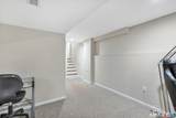 5 Meeting House Lane - Photo 24