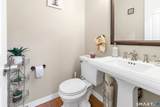 5 Meeting House Lane - Photo 26
