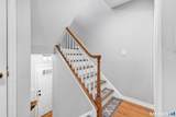 5 Meeting House Lane - Photo 27