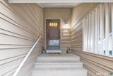 5 Meeting House Lane - Photo 4