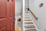 5 Meeting House Lane - Photo 7